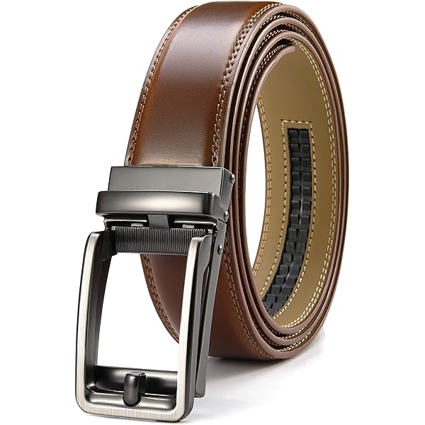 時計 Roano Leather Belt by DECi Roano Leather Belt by DECi (US Collection) | daydreamjp